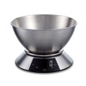 WAGA KUCHENNA IDEAL IK3701 ELDOM