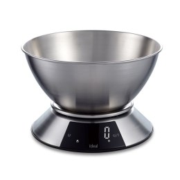 WAGA KUCHENNA IDEAL IK3701 ELDOM