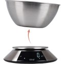 WAGA KUCHENNA IDEAL IK3701 ELDOM