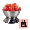 WAGA KUCHENNA IDEAL IK3701 ELDOM