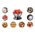 WAGA KUCHENNA IDEAL IK3701 ELDOM