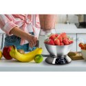 WAGA KUCHENNA IDEAL IK3701 ELDOM