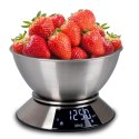 WAGA KUCHENNA IDEAL IK3701 ELDOM