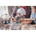 WAGA KUCHENNA IDEAL IK3701 ELDOM