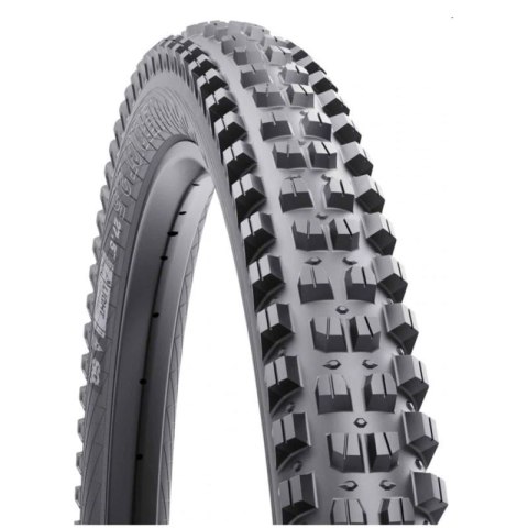 WTB Opona 29x2,5 VERDICT LHG 60 TPI TRITEC SG2 WTB