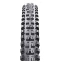 WTB Opona 29x2,5 VERDICT LHG 60 TPI TRITEC SG2 WTB