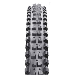 WTB Opona 29x2,5 VERDICT LHG 60 TPI TRITEC SG2 WTB