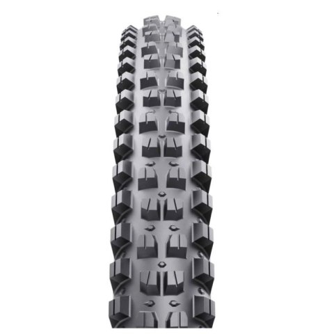WTB Opona 29x2,5 VERDICT LHG 60 TPI TRITEC SG2 WTB