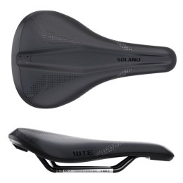 WTB Siodełko SOLANO Cromoly średnie WTB