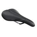 WTB Siodełko SOLANO Cromoly szerokie WTB