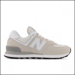 Buty New Balance W WL574EVW New Balance