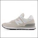 Buty New Balance W WL574EVW New Balance