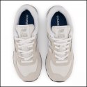 Buty New Balance W WL574EVW New Balance