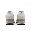 Buty New Balance W WL574EVW New Balance