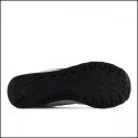 Buty New Balance W WL574EVW New Balance