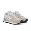 Buty New Balance W WL574EVW New Balance