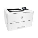 Drukarka HP LaserJet Pro M501DN J8H61A#B19 (A4) Hewlett-Packard