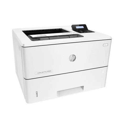 Drukarka HP LaserJet Pro M501DN J8H61A#B19 (A4) Hewlett-Packard