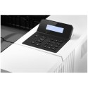 Drukarka HP LaserJet Pro M501DN J8H61A#B19 (A4) Hewlett-Packard