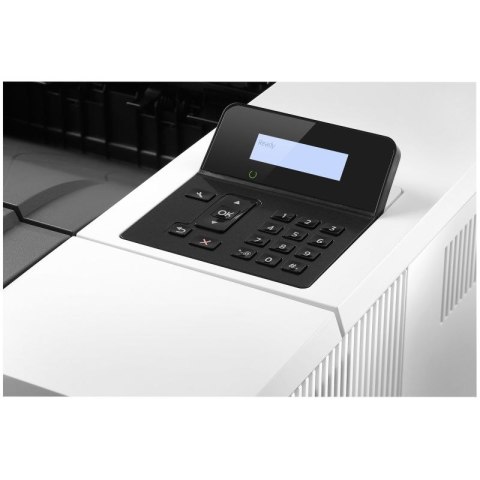 Drukarka HP LaserJet Pro M501DN J8H61A#B19 (A4) Hewlett-Packard