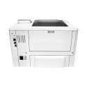 Drukarka HP LaserJet Pro M501DN J8H61A#B19 (A4) Hewlett-Packard
