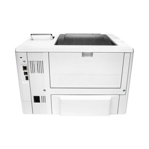 Drukarka HP LaserJet Pro M501DN J8H61A#B19 (A4) Hewlett-Packard