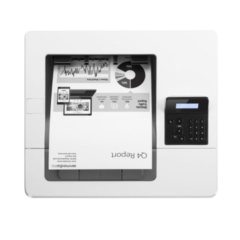 Drukarka HP LaserJet Pro M501DN J8H61A#B19 (A4) Hewlett-Packard