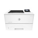 Drukarka HP LaserJet Pro M501DN J8H61A#B19 (A4) Hewlett-Packard