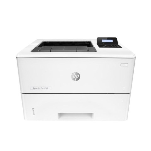 Drukarka HP LaserJet Pro M501DN J8H61A#B19 (A4) Hewlett-Packard