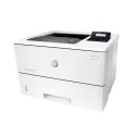 Drukarka HP LaserJet Pro M501DN J8H61A#B19 (A4) Hewlett-Packard