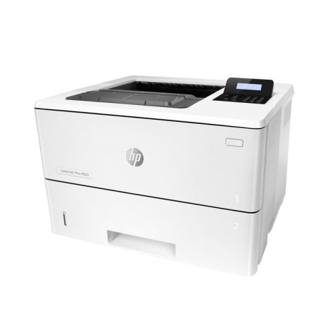 Drukarka HP LaserJet Pro M501DN J8H61A#B19 (A4) Hewlett-Packard