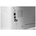 Drukarka HP LaserJet Pro M501DN J8H61A#B19 (A4) Hewlett-Packard