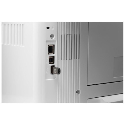 Drukarka HP LaserJet Pro M501DN J8H61A#B19 (A4) Hewlett-Packard