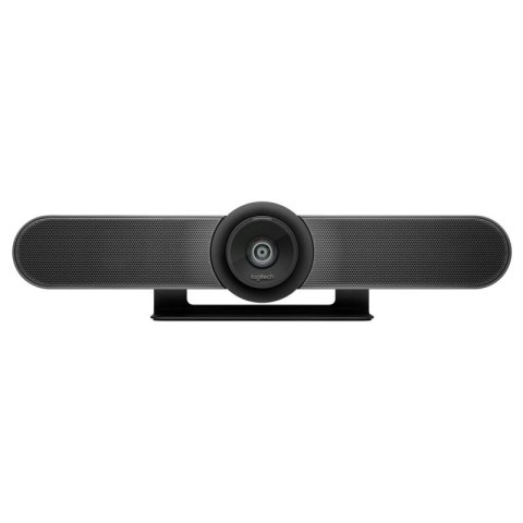 Kamera internetowa Logitech MEETUP 960-001102 Logitech