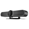 Kamera internetowa Logitech MEETUP 960-001102 Logitech