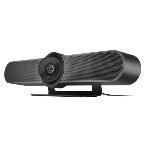 Kamera internetowa Logitech MEETUP 960-001102 Logitech