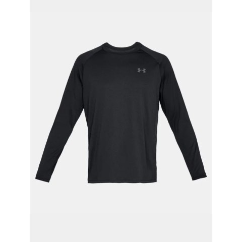 Koszulka Under Armour M 1328496-001 Under Armour