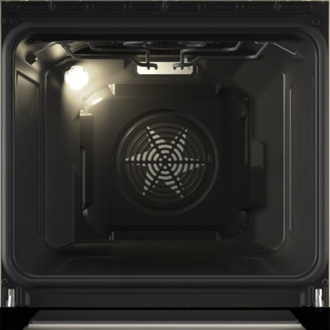 Kuchnia GORENJE GECS5B70CLI Gorenje
