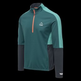Męska Bluza ENHET Elbrus