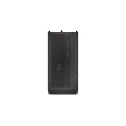 Obudowa ENDORFY Arx 700 ARGB ENDORFY