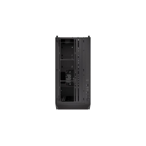 Obudowa ENDORFY Arx 700 ARGB ENDORFY