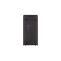 Obudowa ENDORFY Arx 700 ARGB ENDORFY