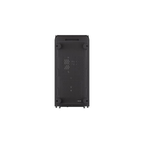 Obudowa ENDORFY Arx 700 ARGB ENDORFY