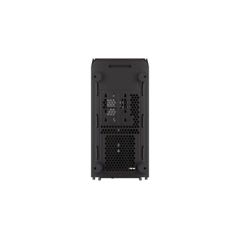 Obudowa ENDORFY Arx 700 ARGB ENDORFY