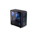 Obudowa ENDORFY Arx 700 ARGB ENDORFY