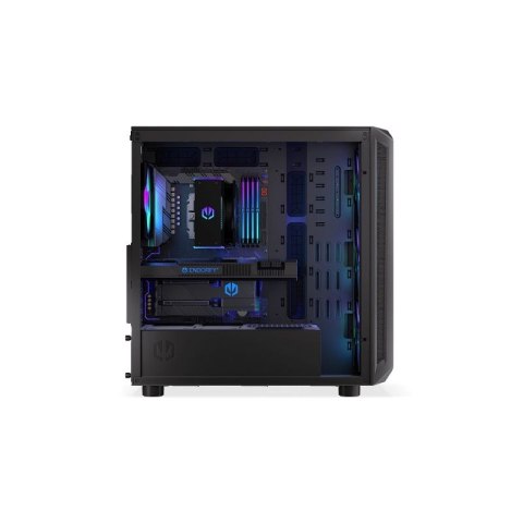 Obudowa ENDORFY Arx 700 ARGB ENDORFY