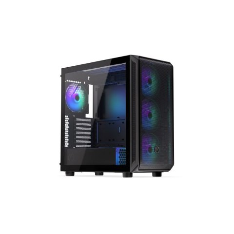 Obudowa ENDORFY Arx 700 ARGB ENDORFY