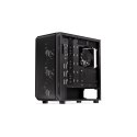 Obudowa ENDORFY Arx 700 ARGB ENDORFY