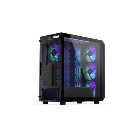 Obudowa ENDORFY Arx 700 ARGB ENDORFY