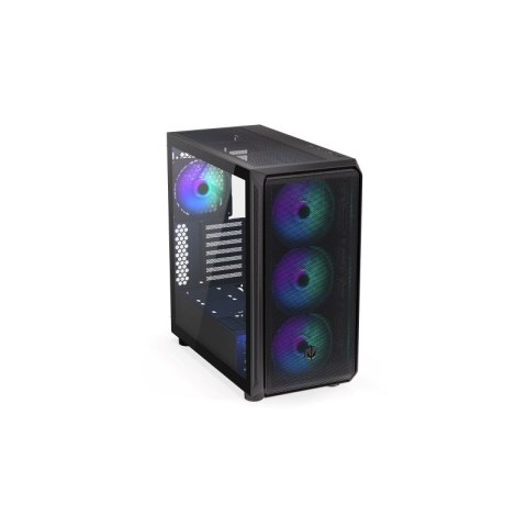 Obudowa ENDORFY Arx 700 ARGB ENDORFY
